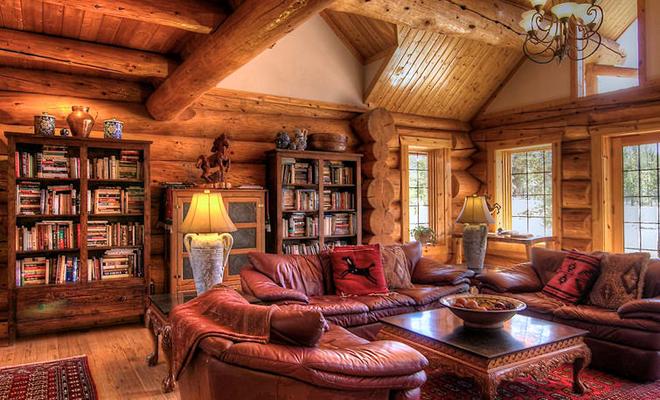 Wild Horse Inn