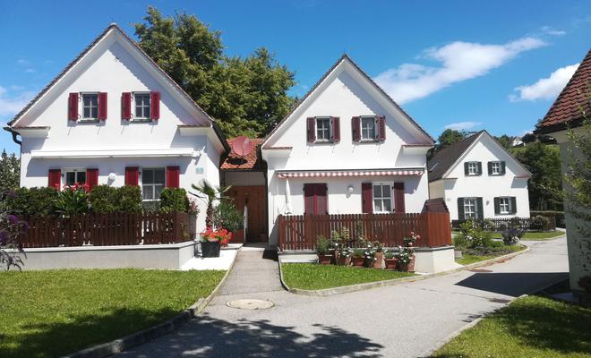 Thermal Biodorf Wilfinger