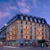 Gebäude