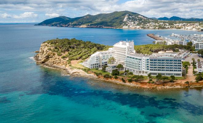 Sol Ibiza