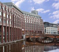 Hotel Nahe Mehr Theater Hamburg Hotel Nahe Mehr Theater Hamburg