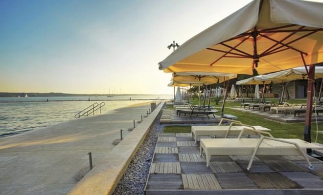 Hotel Neptun - LifeClass Hotels & Spa