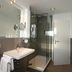 Bad
