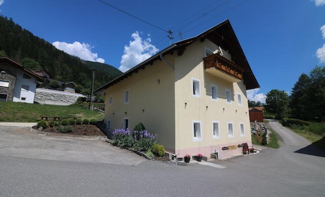Aki Aparthotel