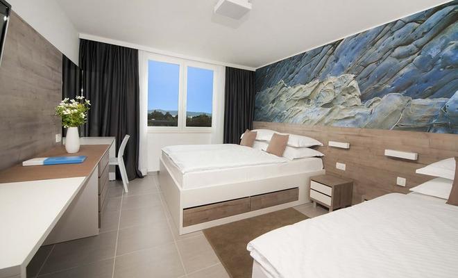 Bluesun Hotel Neptun