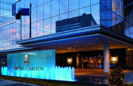 Ritz Carlton White Plains Ny Restaurant Ritz Carlton White Plains Ny Restaurant