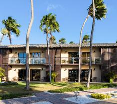 Amsterdam Manor Beach Resort Noord Aruba Amsterdam Manor Beach Resort Noord Aruba