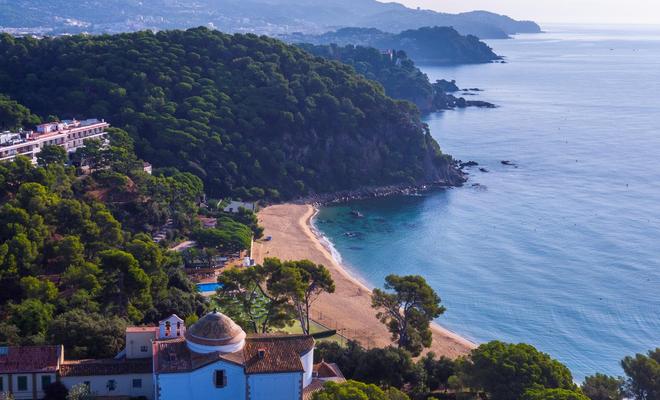 Santa Marta