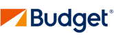 budget