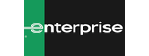 enterprise