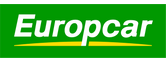 europcar