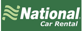 national