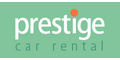 Enterprise Car Rental West Islip New York Enterprise Car Rental West Islip New York