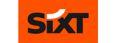 sixt