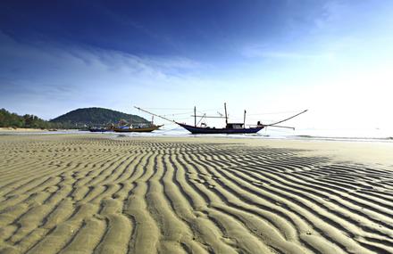 Euro Boutique Hotel Chumphon Euro Boutique Hotel Chumphon