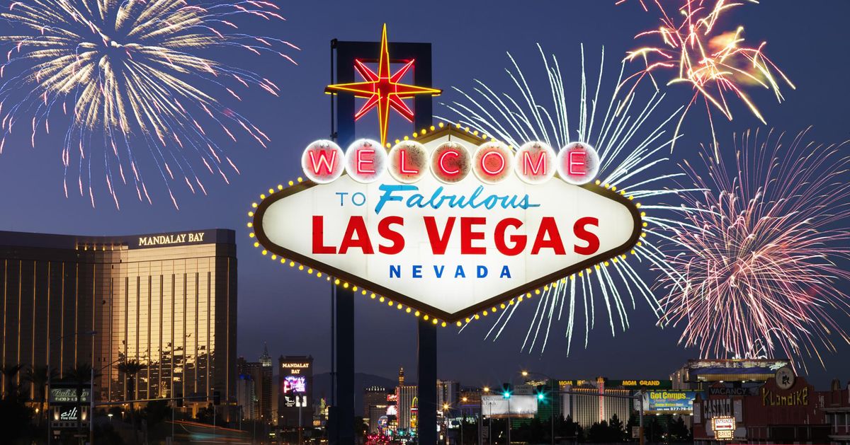 Las Vegas Schnäppchen Las Vegas Schnäppchen