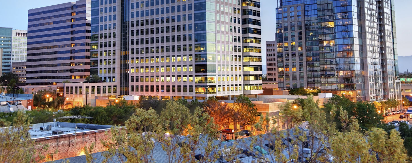 Die schönsten Sehenswürdigkeiten in San Jose Schnäppchen Blog