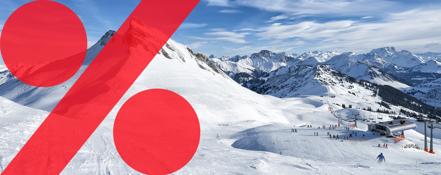 Lichtenwrth flirten private partnervermittlung aus weitra kostenlos. Sankt Hrbranz flirten kostenlos. Reiche frau sucht mann aus st. anton am arlberg. Private partnervermittlung aus weitra. Singlespeed fahrrad in