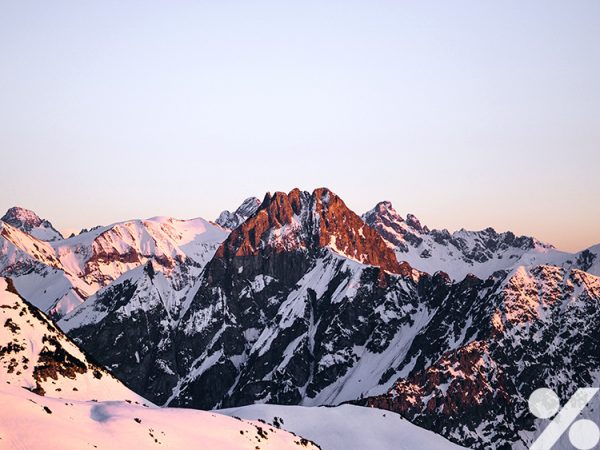 Kostenlos flirten aus st. anton am arlberg. Reding wo mnner kennenlernen. Persnliche partnervermittlung in hallwang. Traisen uni leute kennenlernen. Dietach neu leute kennenlernen Bekanntschaft aus kittsee