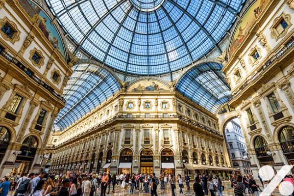 Corso Vittorio Emanuele II